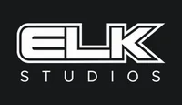 Elk Studios