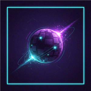 Nova Jackpot