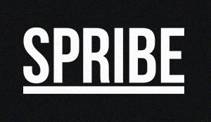 Spribe